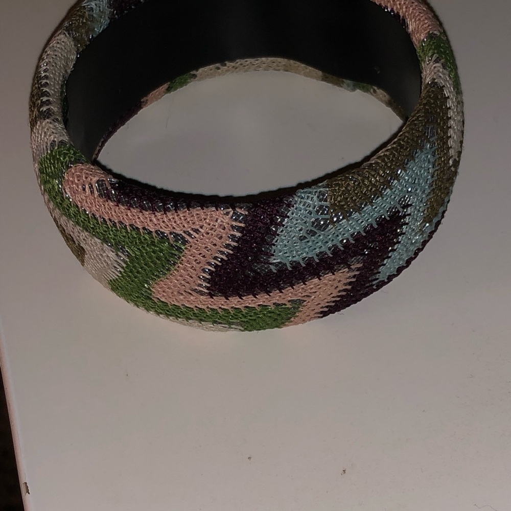 Bangles - Picture 3 of 3